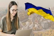 КОРОТКО І ЗРОЗУМІЛО ПРО НМТ 2023