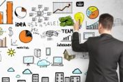 ПРОФЕСІЯ В IT: BUSINESS ANALYST