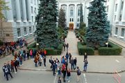 Почему я выбрал свой университет