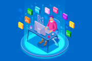 ХОЧУ У WEB-DEVELOPMENT: ПЕРШІ КРОКИ