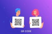 QR-КОДИ СПРОЩУЮТЬ ПРОЦЕС НАВЧАННЯ
