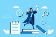 АБІТУРІЄНТ 2025: ЯК ПРАВИЛЬНО РОЗРАХУВАТИ БАЛИ НМТ