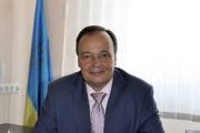 Интервью с деканом факультета Радиотехника 