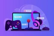 ПОПУЛЯРНІ БЕЗКОШТОВНІ ПЛАТФОРМИ ДЛЯ СТВОРЕННЯ ІГОР