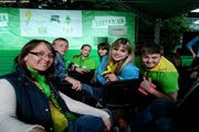 Завтра.UA. От начала до успеха.