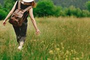 7 речей, які допоможуть стати успішним